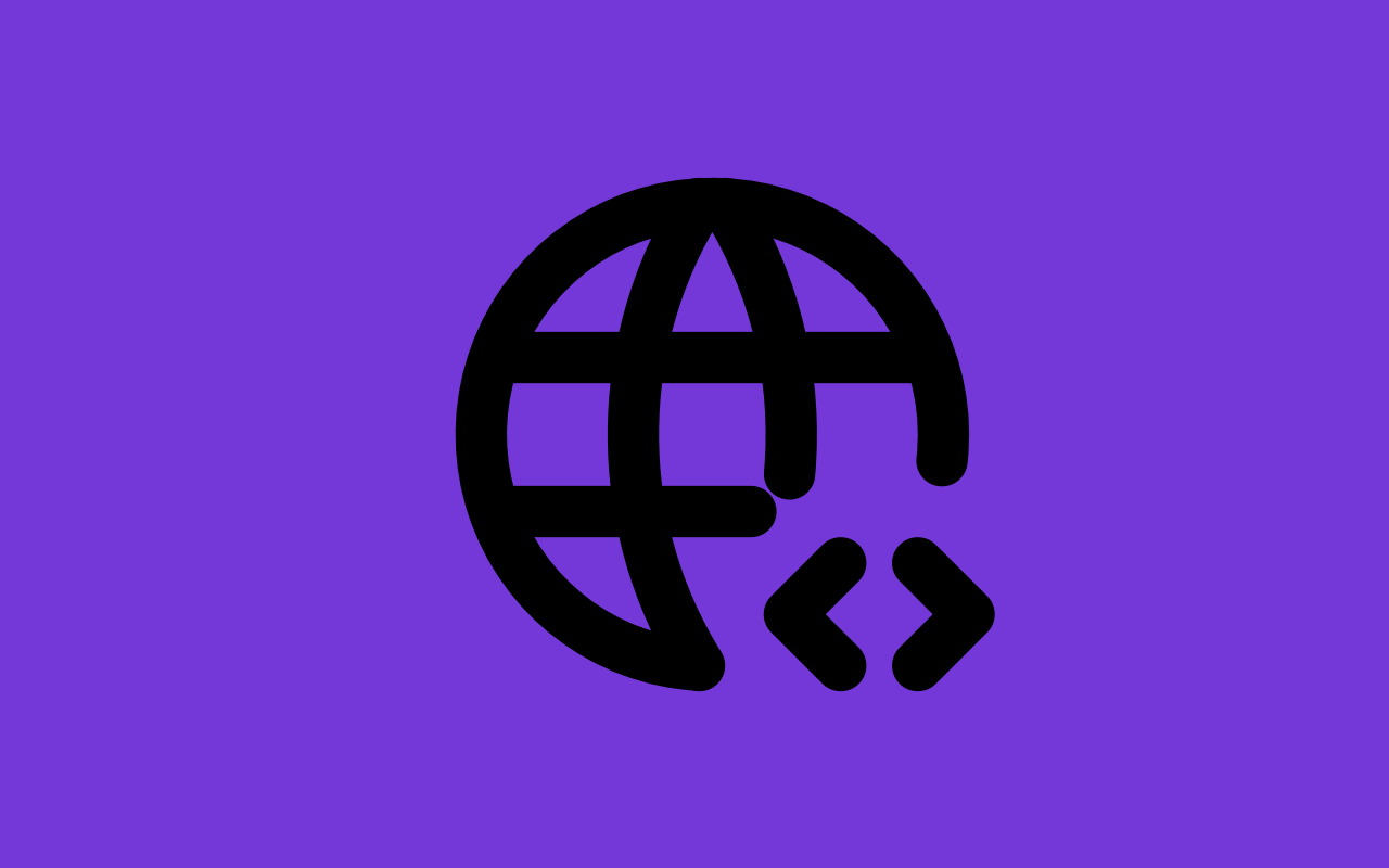 Illustration de la formation pour coder son premier site web