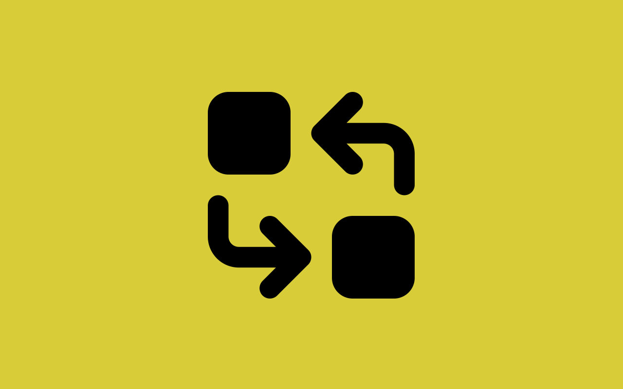 Illustration de la formation pour découvrir le web