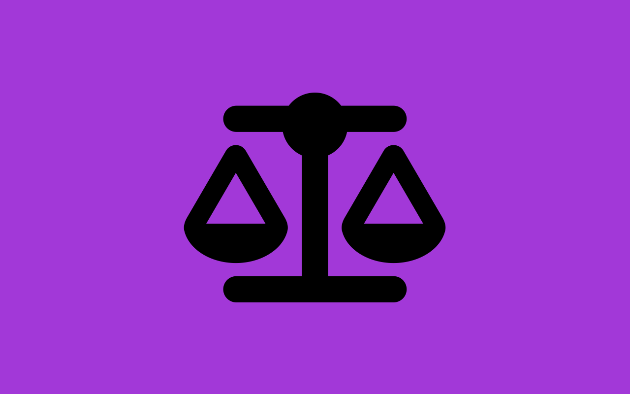 Illustration de la formation pour découvrir l'éthique et les enjeux du numérique