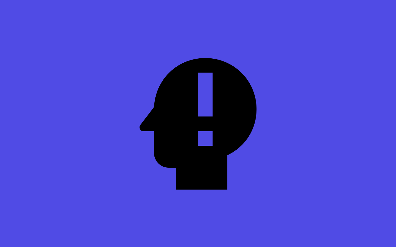 Illustration de la formation pour être parent à l'ère du numérique